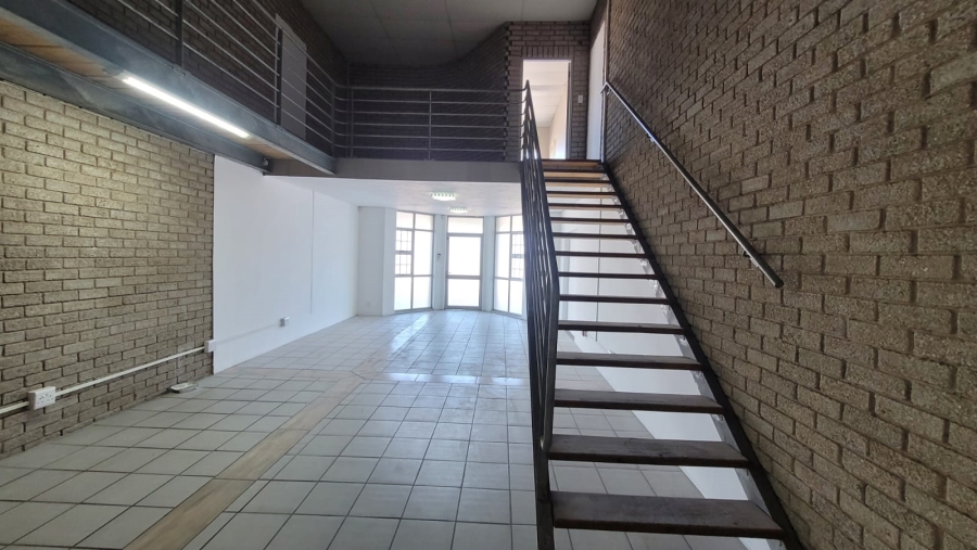 Commercial Property for Sale in George Industrial Western Cape